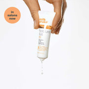 milk-shake-moisture-plus-lotion-in-hand